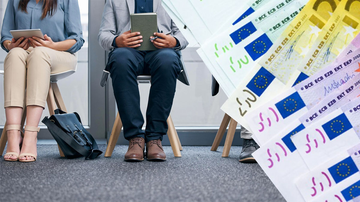 Ce vieux métier avec un salaire mensuel jusqu’à 2 400 € peine à trouver des candidats en France