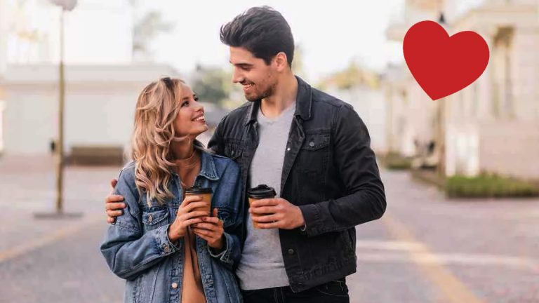 Ces 5 indices montrent qu'il vous aimera pour la vie, selon les experts en psychologie