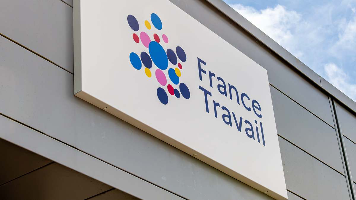 C’est confirmé par Bercy : l’accès au chômage et au RSA vous sera désormais interdit si vous ne respectez pas ces règles