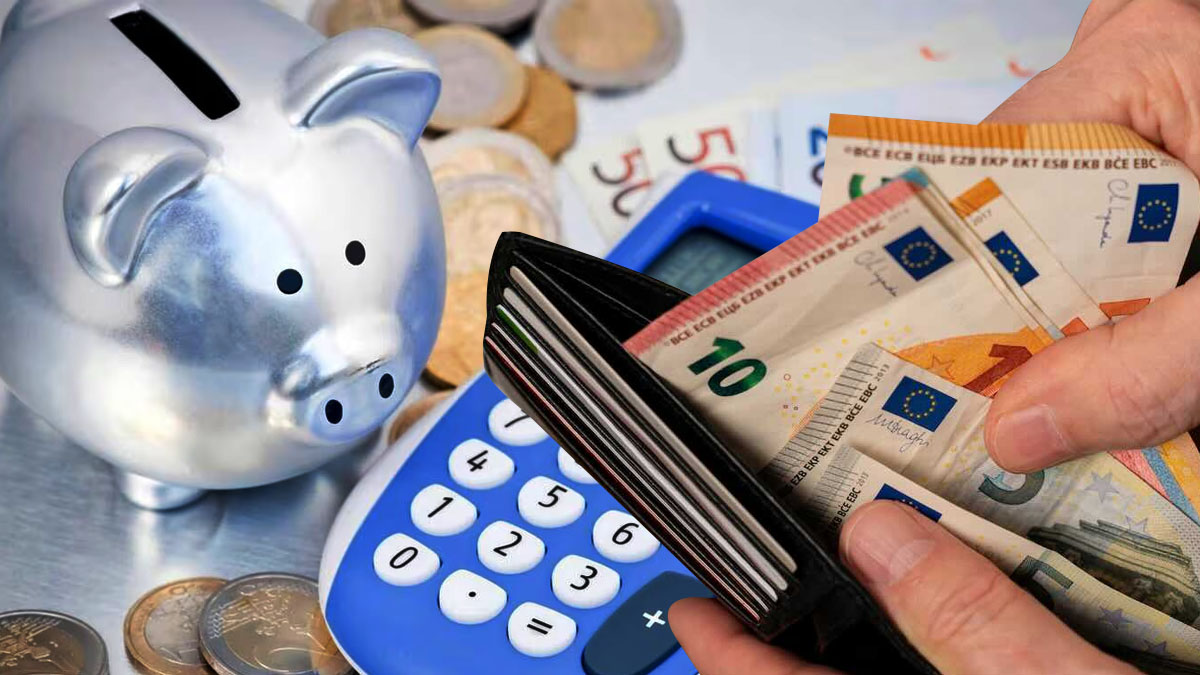 C’est confirmé : virer de l’argent depuis vos comptes d’épargne ne sera plus possible ! Voici les comptes concernés