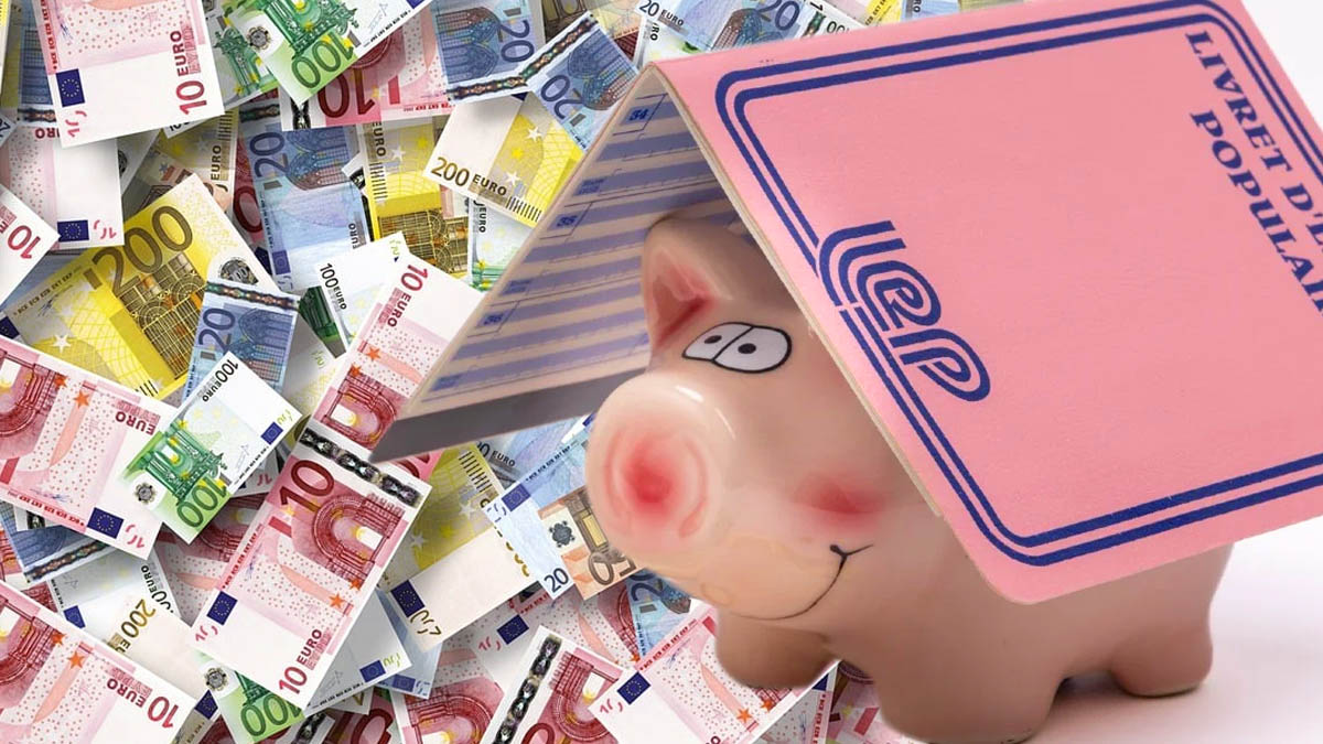 C’est officiel : l’accès à un LEP est strictement interdit si vous dépassez ce seuil en 2025