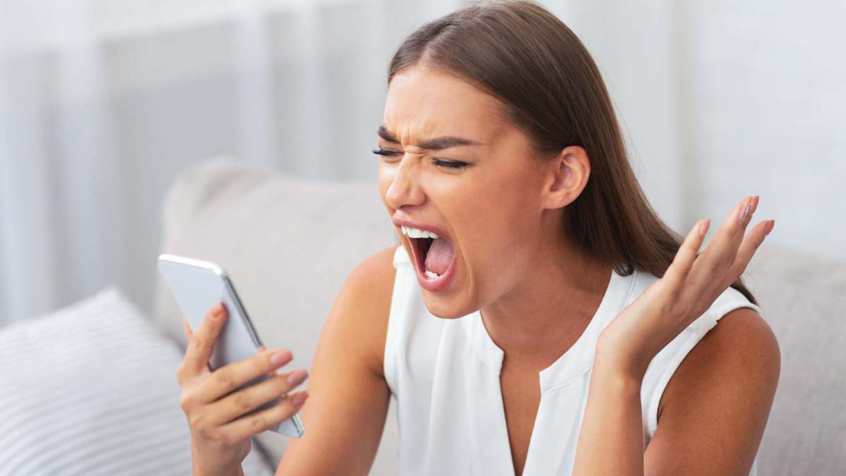 C’est officiel, le démarchage téléphonique est interdit à partir de cette date