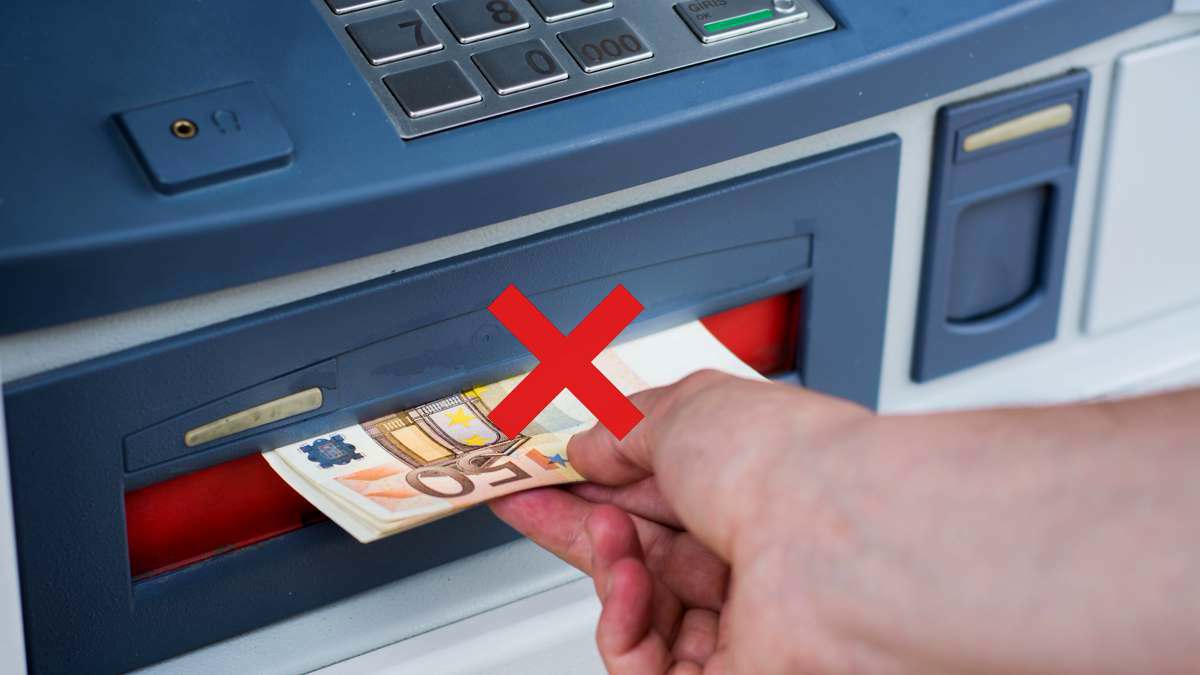 C’est officiel : les distributeurs automatiques disparaissent en France dès juin 2025, découvrez par quoi ils seront remplacés
