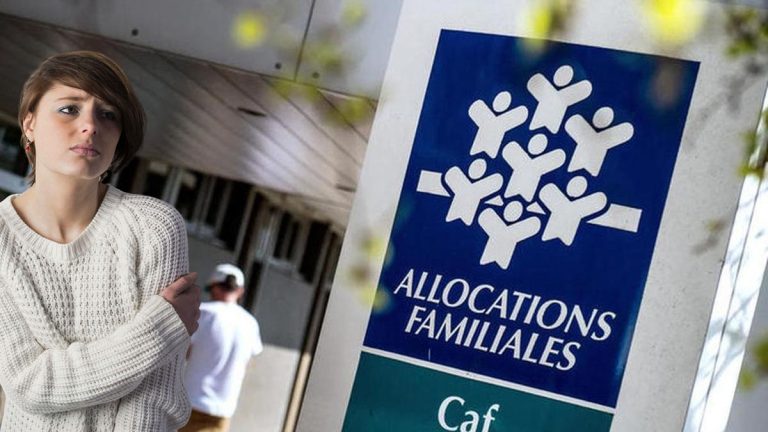 C’est officiel : vous ne pouvez plus bénéficier du chômage et du RSA si vous ne suivez pas ces règles !
