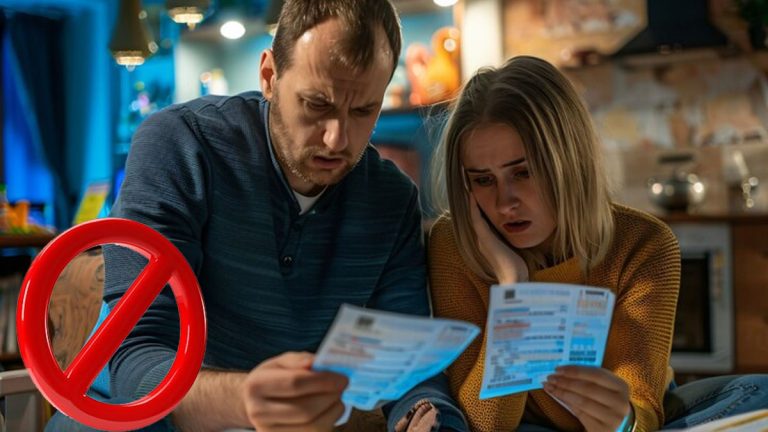 Cet appareil que vous laissez allumé en permanence consomme jusqu’à 345€ par an : il ne sert à rien au printemps…