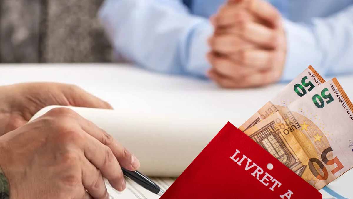 Cette règle oubliée du Livret A risque de vous coûter cher si vous retirez votre argent en fin d’année