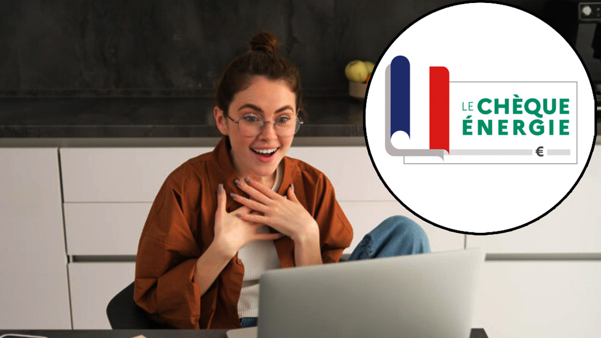 Chèque énergie étudiant 2025 : jusqu’à 277 € d’aide, êtes-vous éligible ?