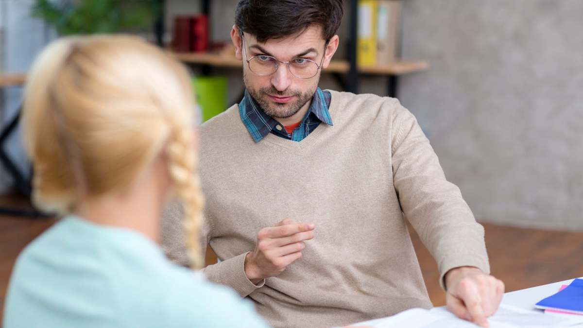 Comment savoir si votre partenaire vous utilise, selon la psychologie