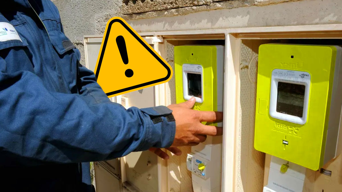 Compteurs Linky trafiqués : un ex-technicien d’Enedis devant la justice pour une manipulation illégale de 400 compteurs