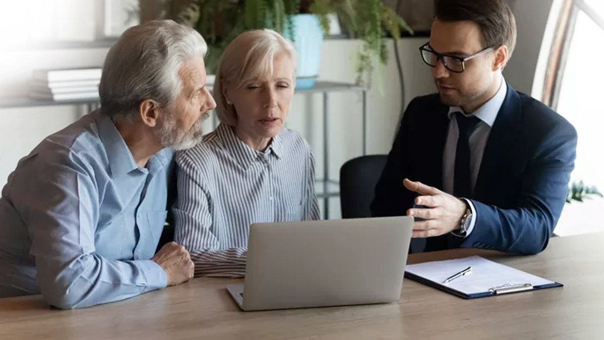 En cas de litige, combien de temps une succession peut-elle rester bloquée ?