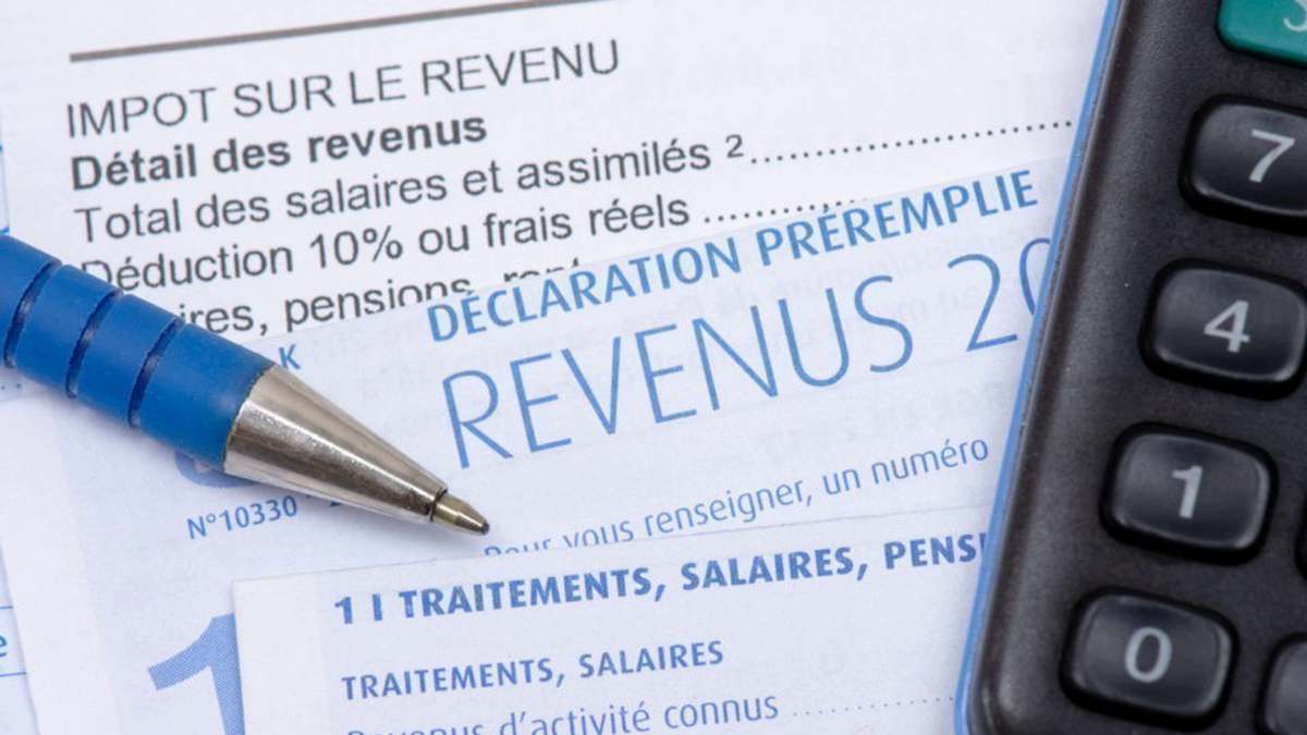 Date limite impôts 2025 : jusqu’à quand pouvez-vous faire votre déclaration ? Les délais à ne surtout pas rater