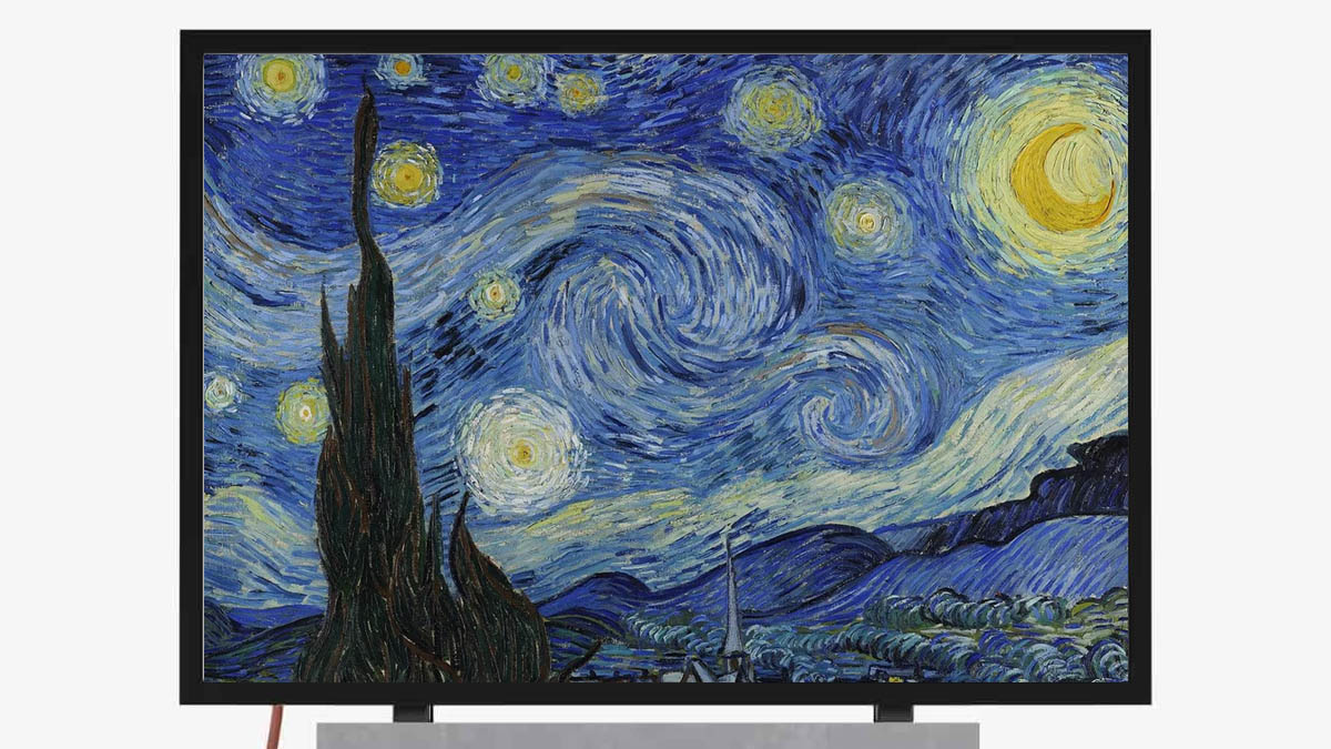 En 125 ans, des millions de personnes ont contemplé ce tableau, mais personne n’avait vraiment capté ce secret avant aujourd’hui