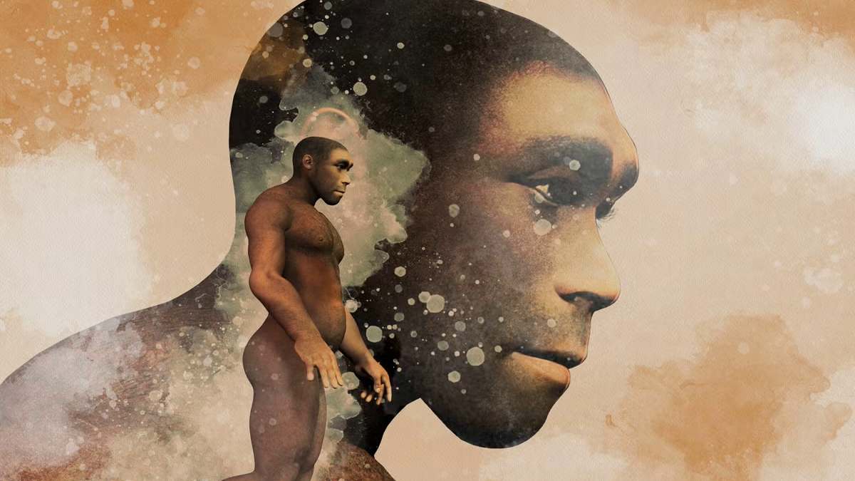 Des scientifiques ont séquencé l’ADN du “dernier Néandertalien”… et cela bouleverse notre histoire