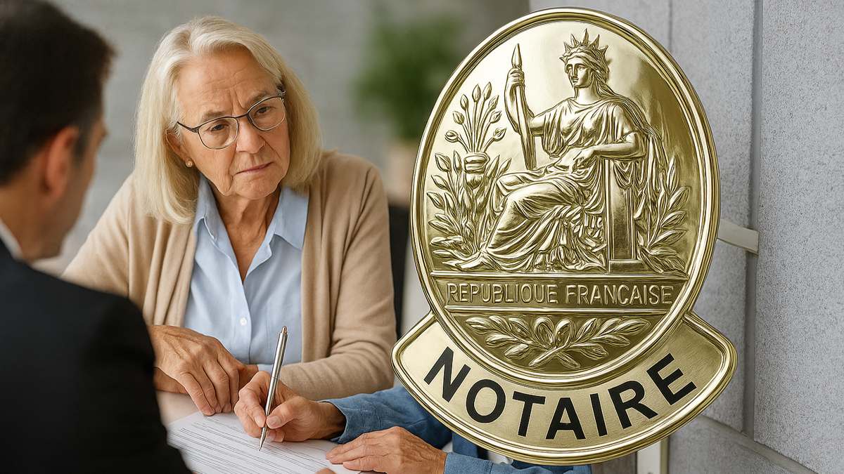 Donation après 80 ans : l’astuce ultime pour protéger au mieux vos dons en 2025