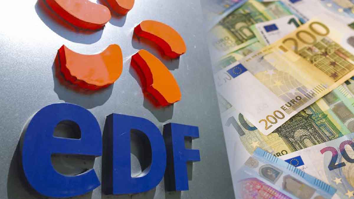 Électricité : une hausse de 76,5 € pour ceux qui refusent l’installation de cet appareil avant le 1er août 2025