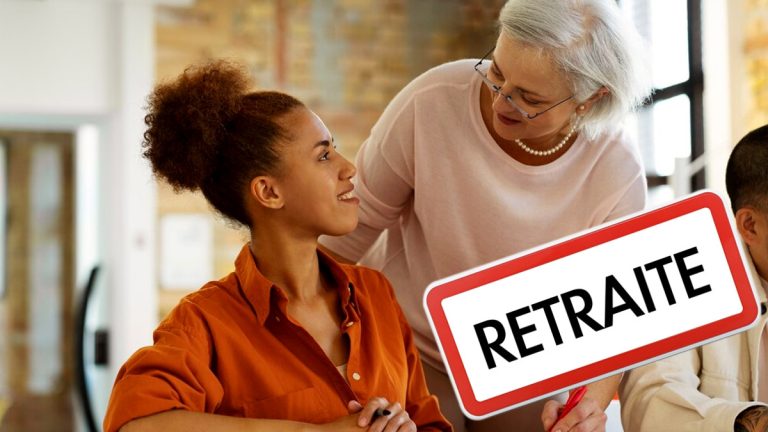 Envie de partir plus tôt à la retraite ? Voici la stratégie inédite qui vous permet de valider vos trimestres rapidement !