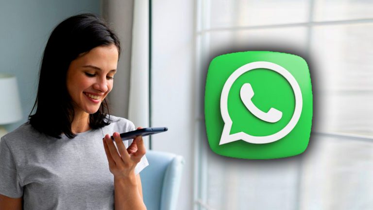 Que révèle le fait d’envoyer des messages vocaux sur WhatsApp plutôt que des textos, selon la psychologie ?