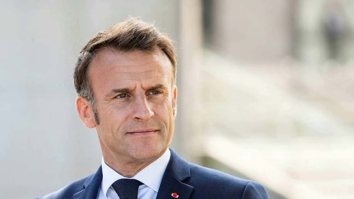 Êtes-vous concerné par la nouvelle taxe d’habitation annoncée par le gouvernement ? Son montant révélé choque de nombreux Français