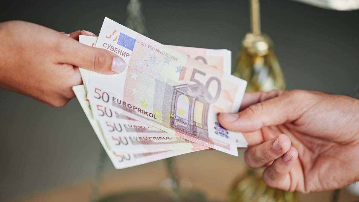 Êtes-vous concerné par le virement automatique de 2 000 € prévu cette semaine pour plus de 10 millions de Français ?