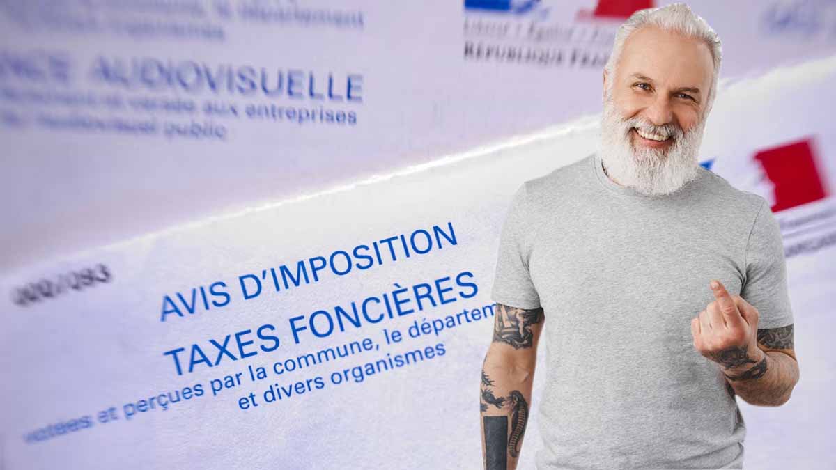 Excellente nouvelle pour 16 millions de retraités en juin : ce qui change vraiment pour votre pension et la date du versement