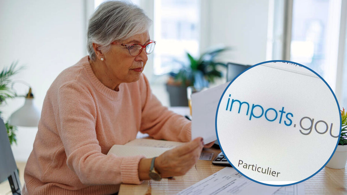 Fin de l’abattement de 10 % pour les retraités : qui va vraiment en faire les frais ?