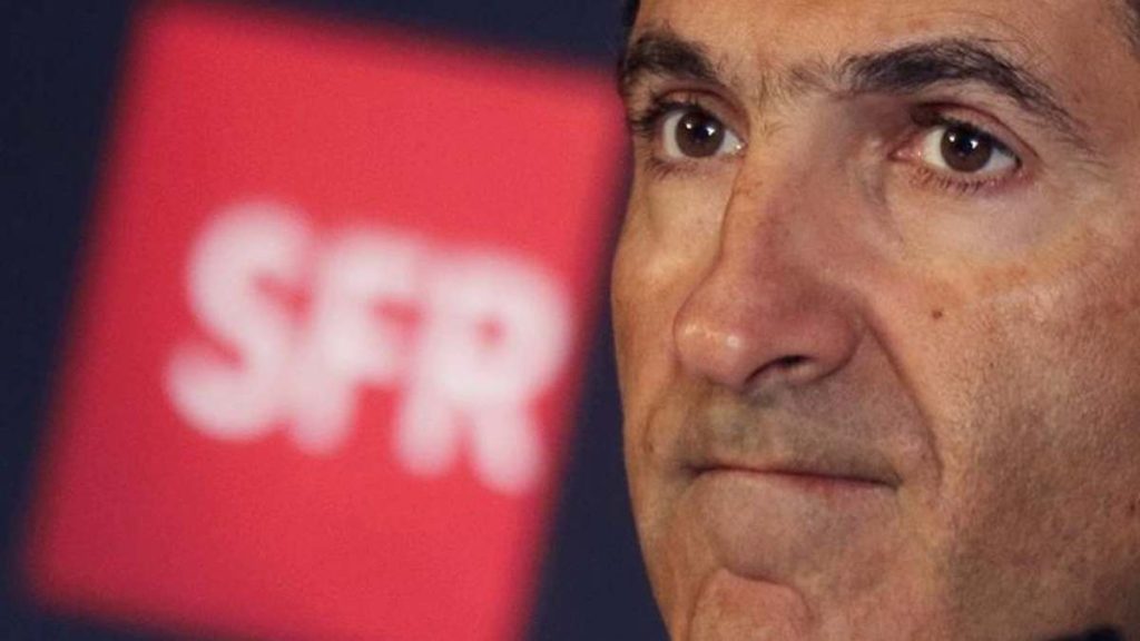 Fin de SFR en France : ce qui attend vraiment les 8,3 millions de clients