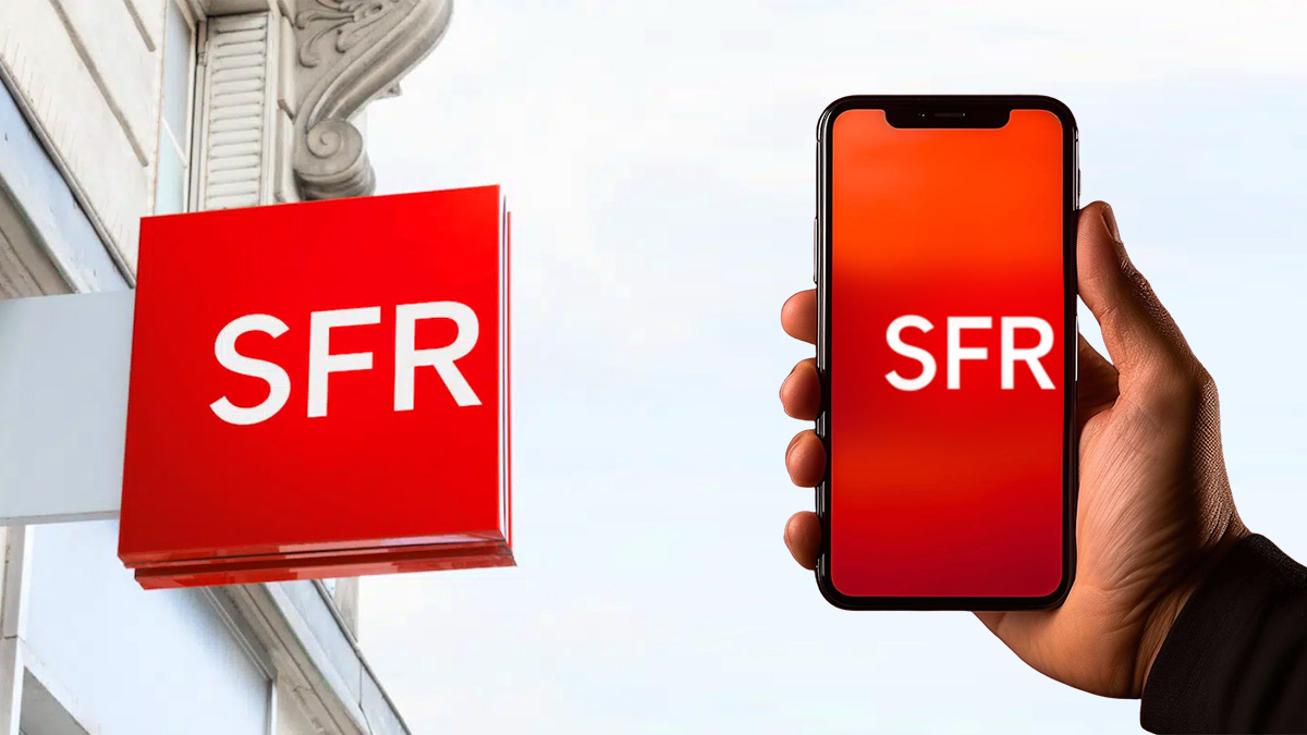 Fin de SFR : vers une flambée des prix des forfaits mobile et box internet ? Voici ce qui pourrait se passer dans les mois à venir