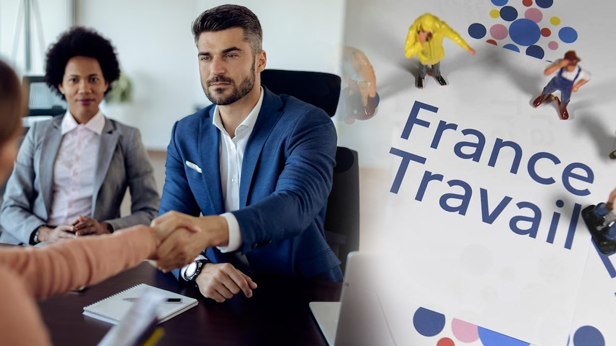 France Travail offre une aide financière conséquente pour travailler dans cette capitale européenne