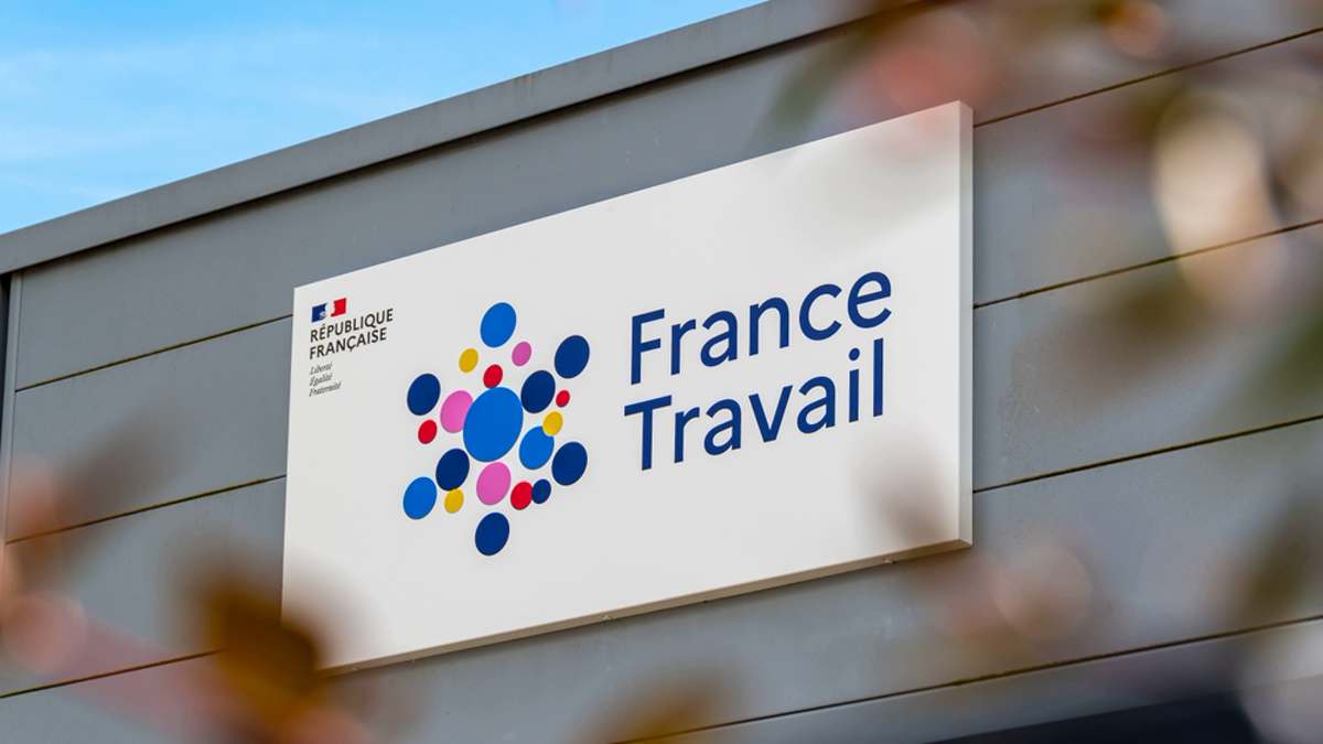 France Travail revoit le contrôle des demandeurs d’emploi à partir du 1er juin