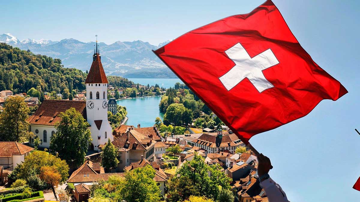 Suisse : face à la pénurie de main-d’œuvre, les travailleurs étrangers se révèlent indispensables !