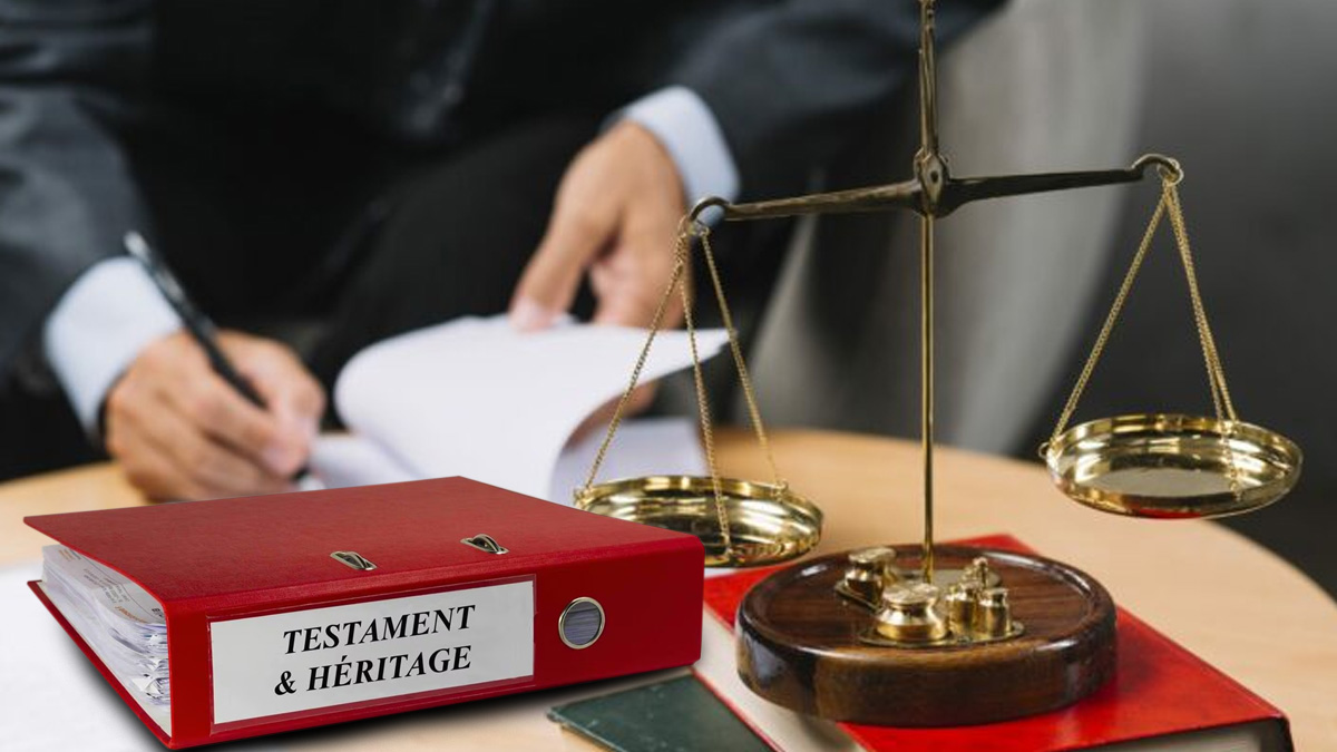 Héritage : l’Etat va procéder à la saisie et à la vente automatique des biens immobiliers à partir de cette date. Est-ce vraiment pour bientôt ?