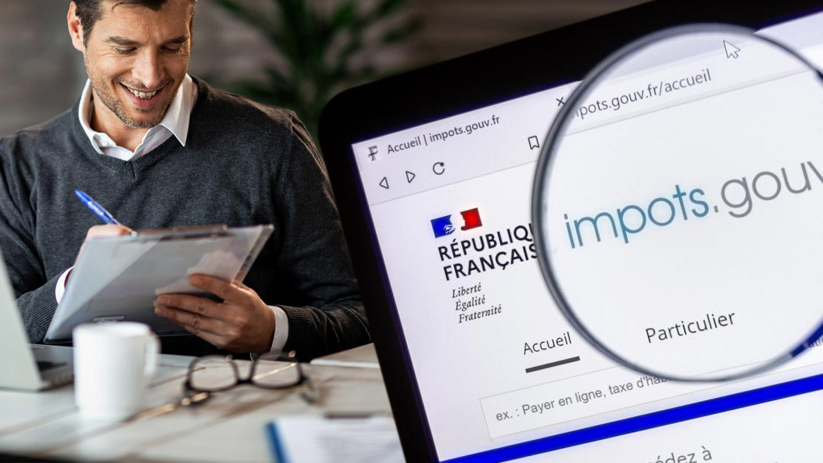 Impôts 2025 : ces 12 frais méconnus peuvent diminuer la note fiscale, des milliers de Français les ignorent