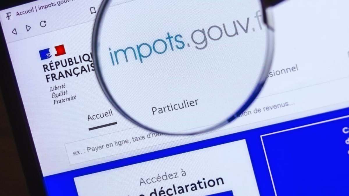 Impôts 2025 : le dispositif inconnu pour alléger votre facture de 6000 euros, voici comment