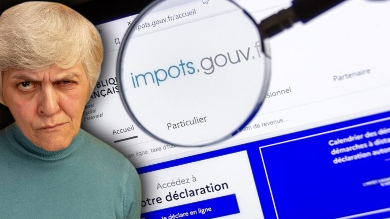 Impôts 2025 : les 5 erreurs fiscales à éviter absolument pour ne pas payer trop cher