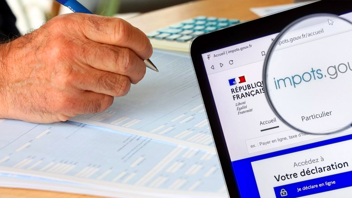 Impôts : « En tant que retraité, est-ce que je dois cocher la case 2OP pour augmenter mon RFR ? »