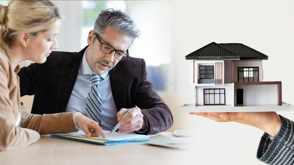 Je suis notaire : découvrez l’âge parfait pour transférer son bien immobilier à ses enfants et éviter les frais de succession
