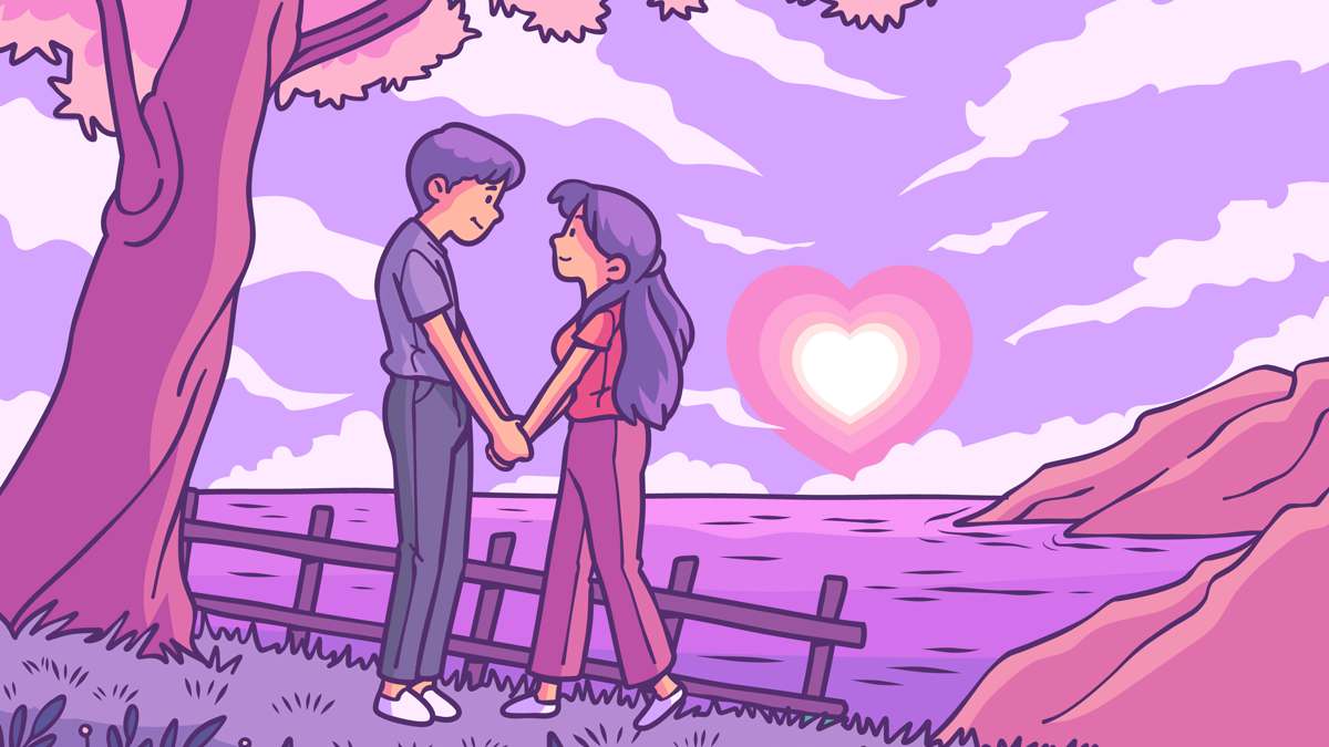 Je suis psychologue de couple : les personnes les plus heureuses font ces 5 choses le week-end – et la plupart les oublient