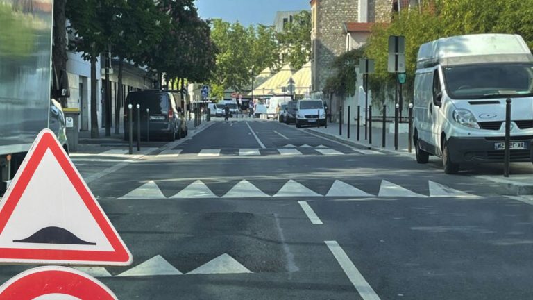La France va-t-elle vraiment procéder à la suppression définitive des ralentisseurs sur les routes ?