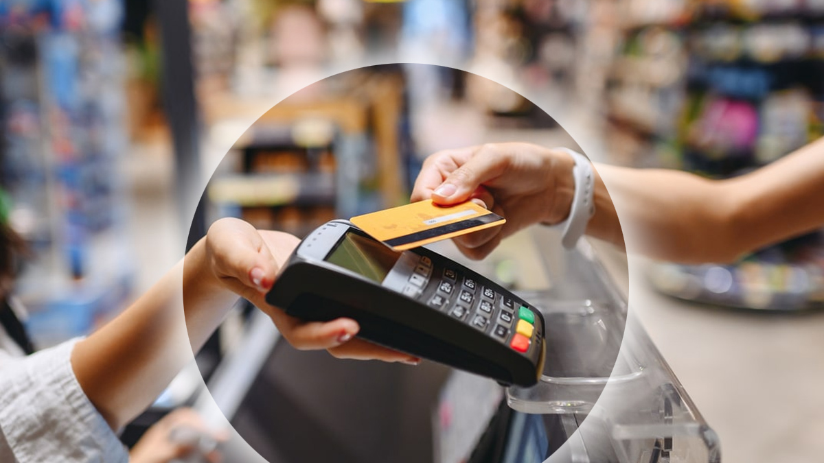 La demande à formuler après chaque paiement par carte bancaire pour éviter les arnaques et les tracas