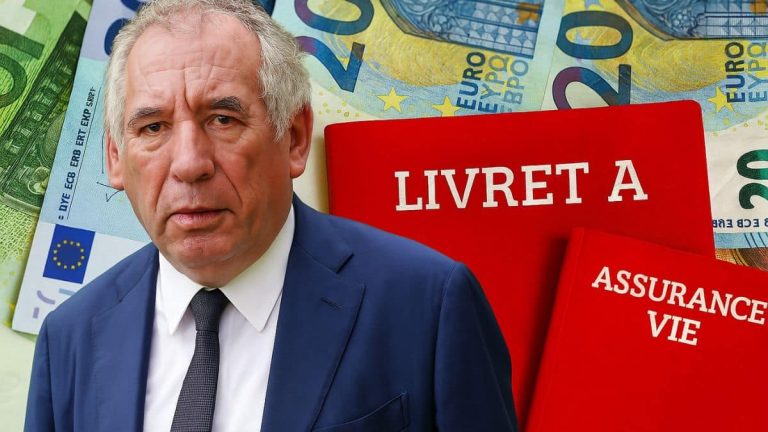 Le gouvernement prêt à réquisitionner l’argent des Français pour les hôpitaux