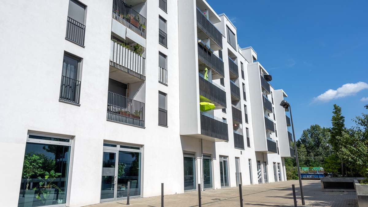 Le gouvernement vient de l’officialiser : au-delà de cette somme, l’accès à un logement social ne sera plus possible !
