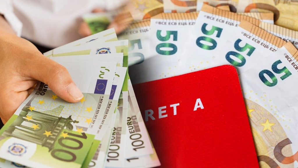 Les économies d'une vie disparaissent en un clin d’œil : la banque clôture son Livret A sans prévention !