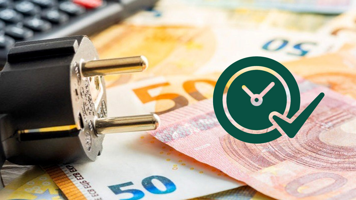 Les heures creuses débarquent en journée très prochainement : voici ce qui va changer sur votre facture en 2025