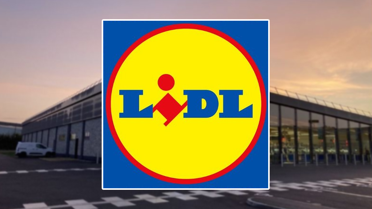 Lidl s’implante enfin dans cette grande ville française : ne ratez pas la date d’ouverture