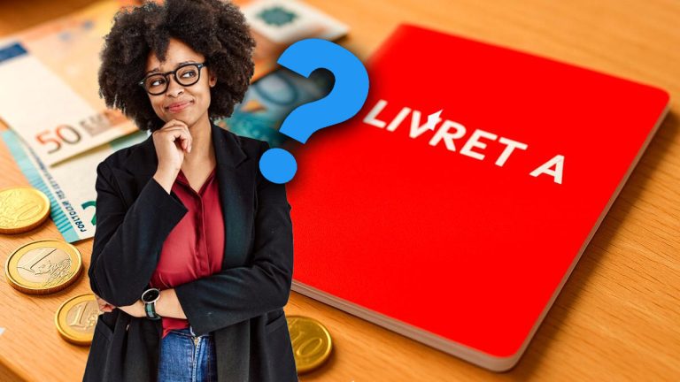 Livret A : avec la nouvelle loi, est-il possible d'ouvrir plusieurs comptes pour optimiser son épargne ?