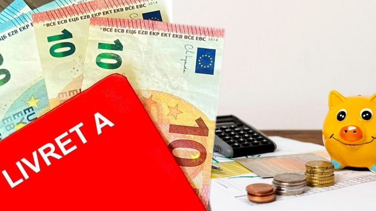 Livret A : les banques peuvent-elles vraiment bloquer vos retraits à partir du 1er mai 2025 ?