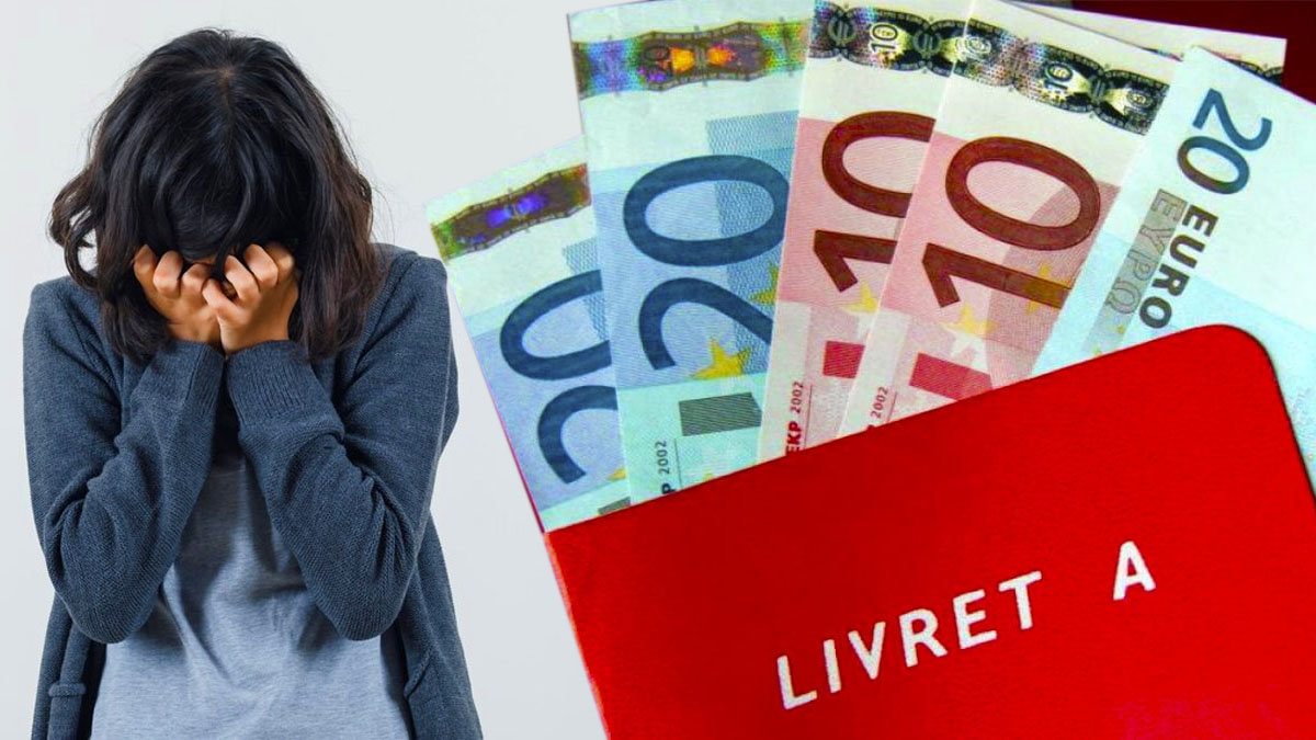 Ma banque m’exige de payer des impôts sur mon Livret A, est-ce une erreur ou une nouvelle règle cachée ?