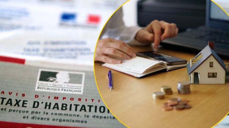 Mauvaise nouvelle pour les Français : la nouvelle taxe d’habitation envisagée par le gouvernement prendra effet en janvier 2026 — découvrez si vous êtes concernés