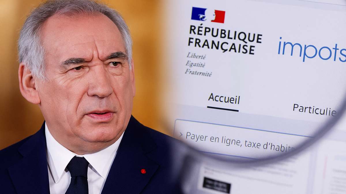 Mauvaise nouvelle pour les vacances d’été : une nouvelle taxe inattendue va alourdir la facture des Français dès 2025