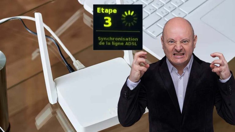 Mauvaise nouvelle : voici la date précise d’arrêt définitif des box internet ! 8 millions de Français concernés